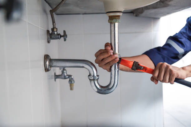Best Septic Systems  in North Aurora, IL