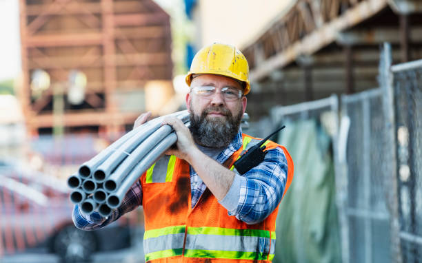 Best Water Leak Repair  in North Aurora, IL