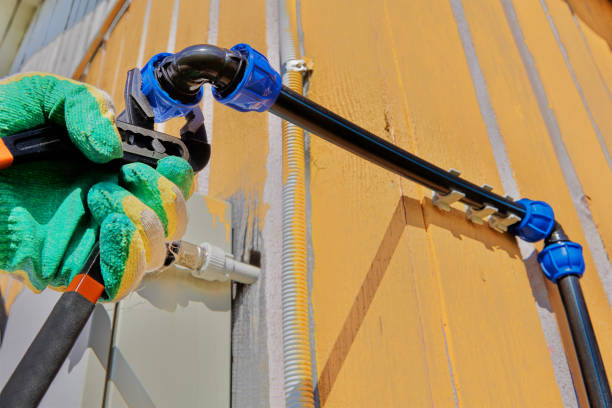 Best Sewer Line Repair  in North Aurora, IL
