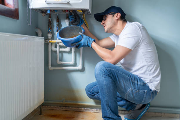 Best Sprinkler Systems  in North Aurora, IL
