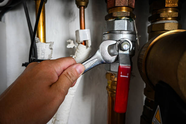 Best Emergency Plumbing Repair  in North Aurora, IL
